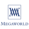 Megaworld Corporation logo