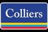 Colliers International logo