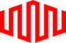 Equinix logo