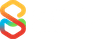 San Miguel Global Power logo