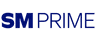 SM Prime logo