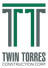 Construction logo