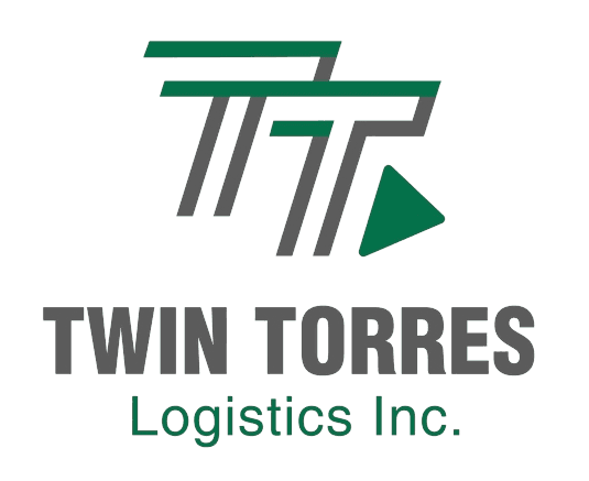 Twin Torres Logistics