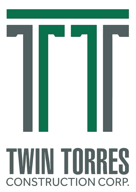 Twin Torres Construction