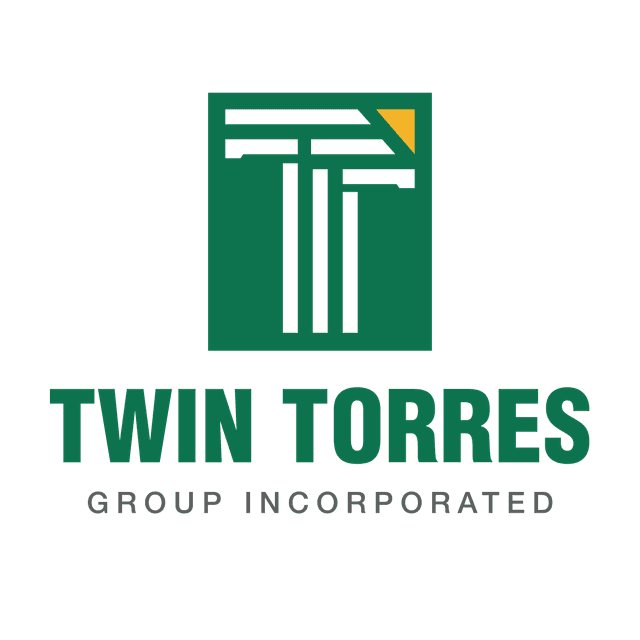 Twin Torres Group Inc