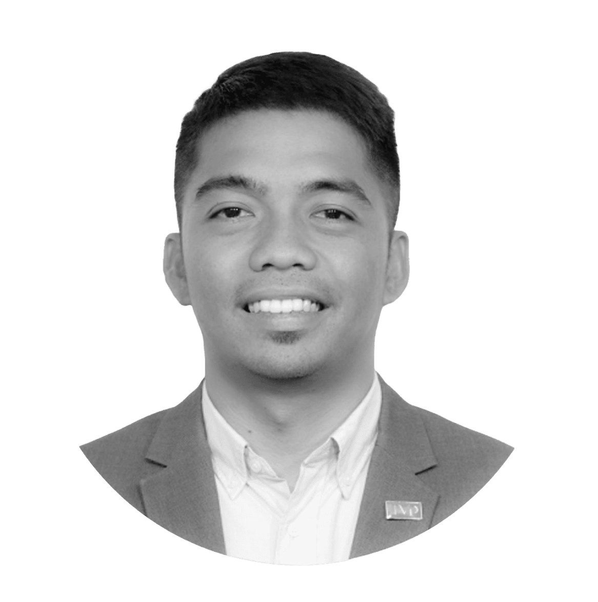 Jericho S. Villafuerte